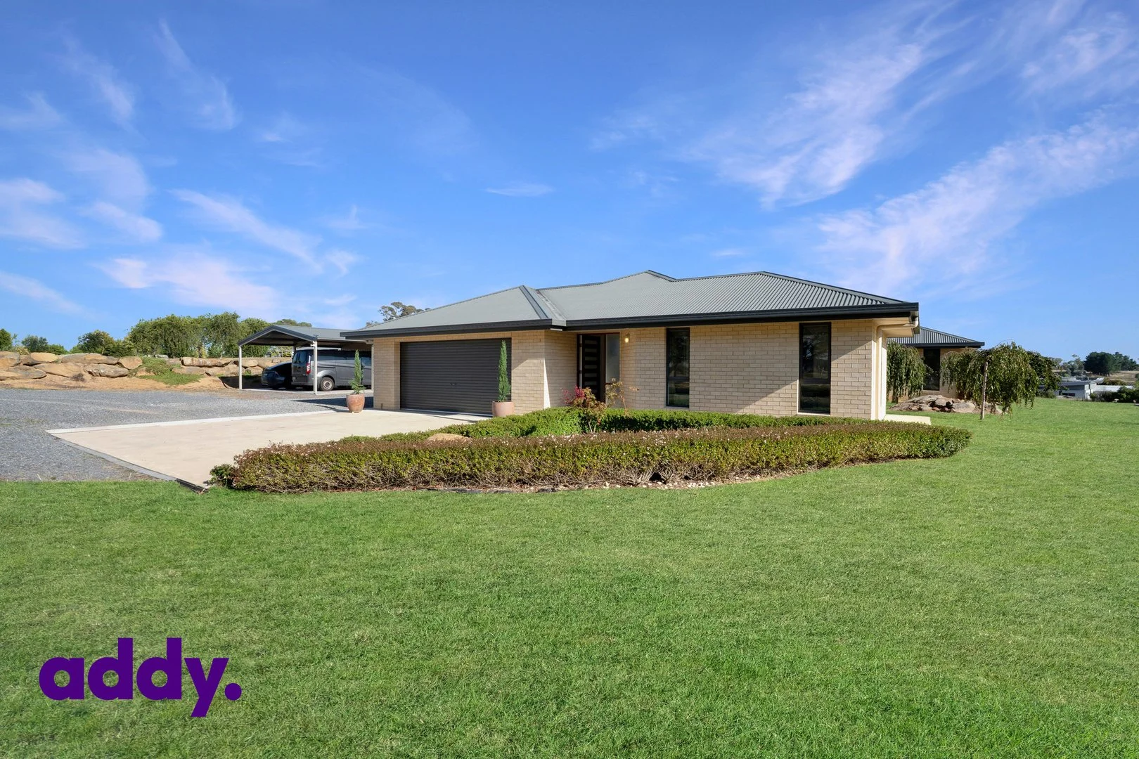 Additional image 2 of 13 Jiparu Drive, Murrumbateman NSW 2582
