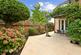 Additional image 5 of Picton Court, Highview Road, London, W13