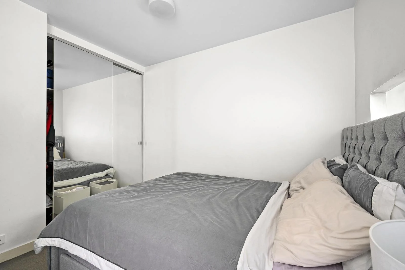 Additional image 3 of 414/101 Bay Street, Port Melbourne VIC 3207