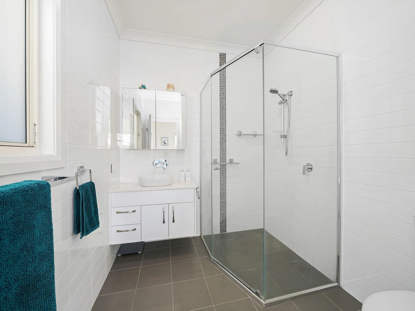 Additional image 9 of 178 North Atlantic, Lake Cathie NSW 2445