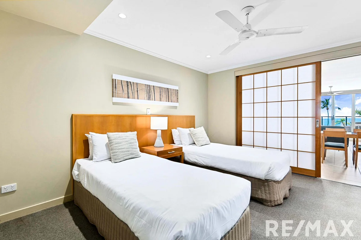 Additional image 11 of 204/569 Esplanade, Urangan QLD 4655