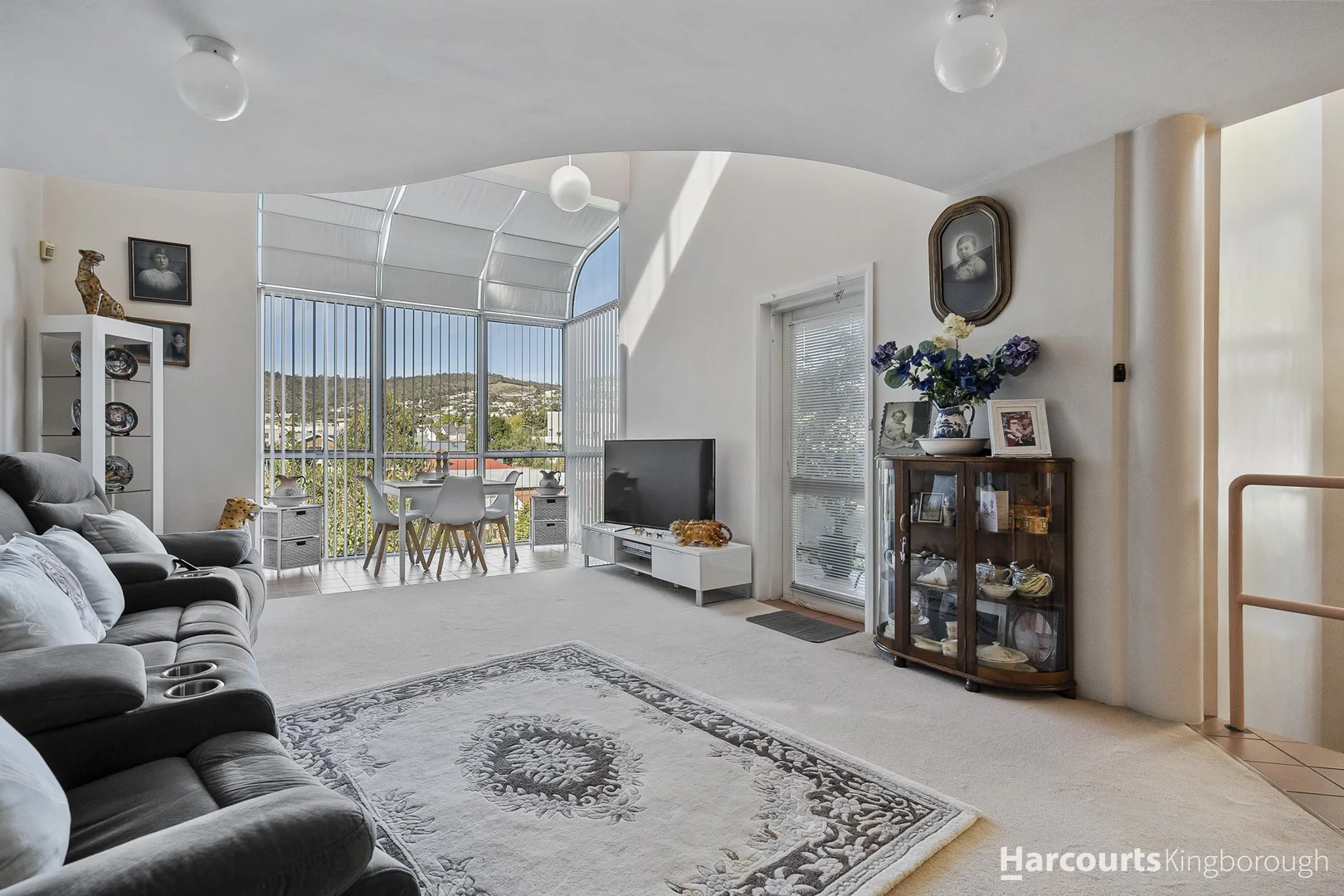 Additional image 45 of 6 Montgomery Court, Sandy Bay TAS 7005