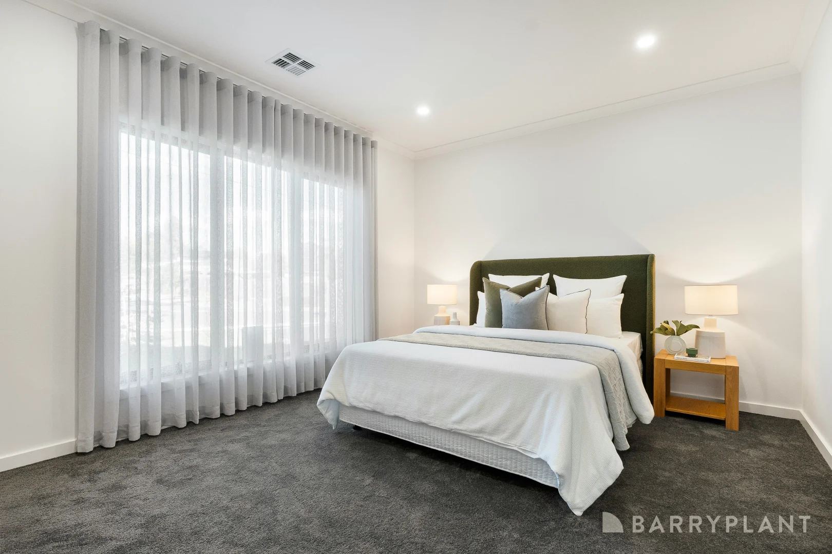 Additional image 9 of 5 Midhurst Road, Croydon VIC 3136