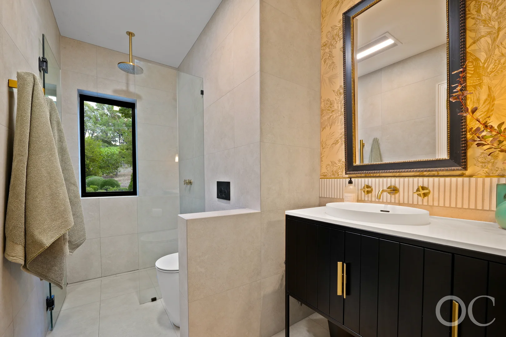 Additional image 20 of 143 Woods Hill Road, Ashton SA 5137