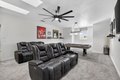 Additional image 69 of 9011 Quail Cove Dr, Elk Grove, CA, 95624