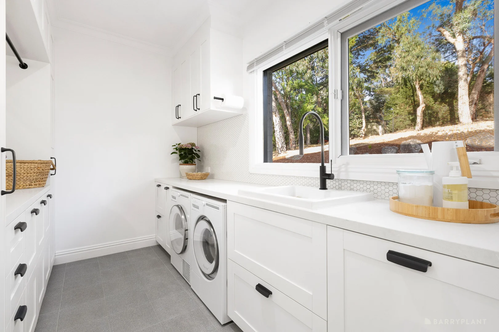 Additional image 15 of 25 Beckett Road, Donvale VIC 3111