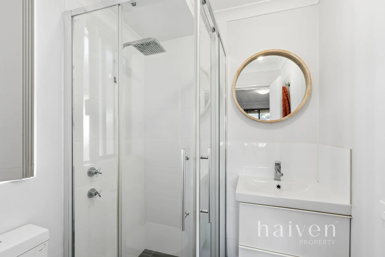 Additional image 20 of 4 CLIPPER PARADE, Canning Vale WA 6155