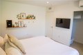 Additional image 19 of 1133 E Via Escuela, Palm Springs, CA, 92262
