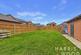 Additional image 23 of Tartan Close, Frating, Colchester, Essex, CO7
