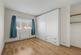Additional image 12 of Morris Gardens, Skegness PE25