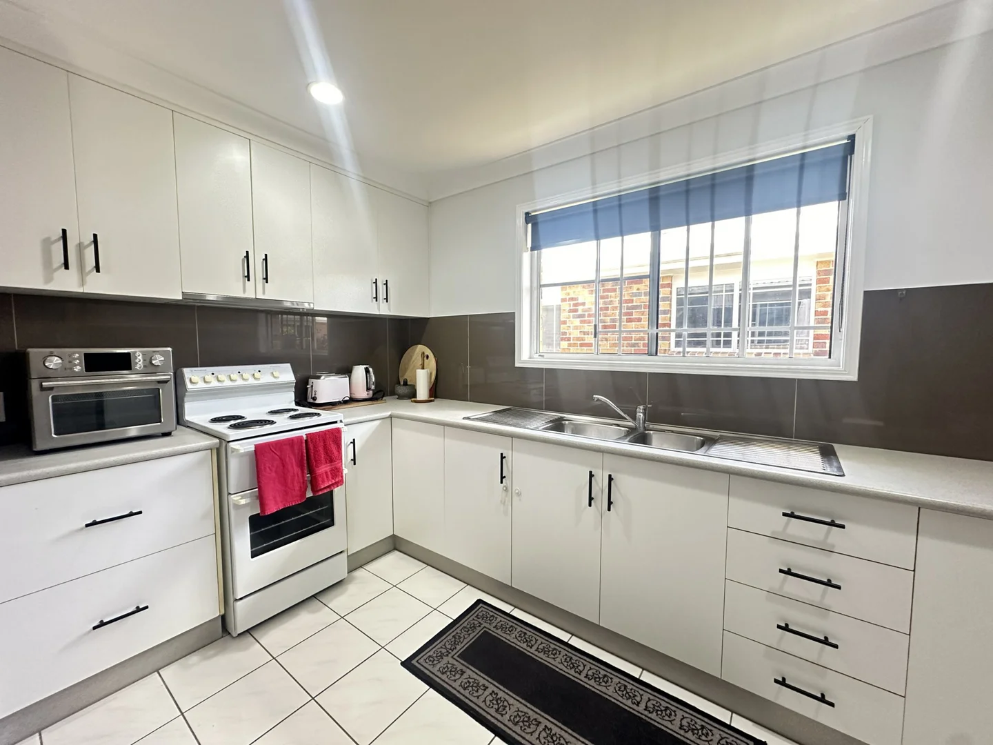 Additional image 15 of 7/138 Soldiers Road, Bowen QLD 4805