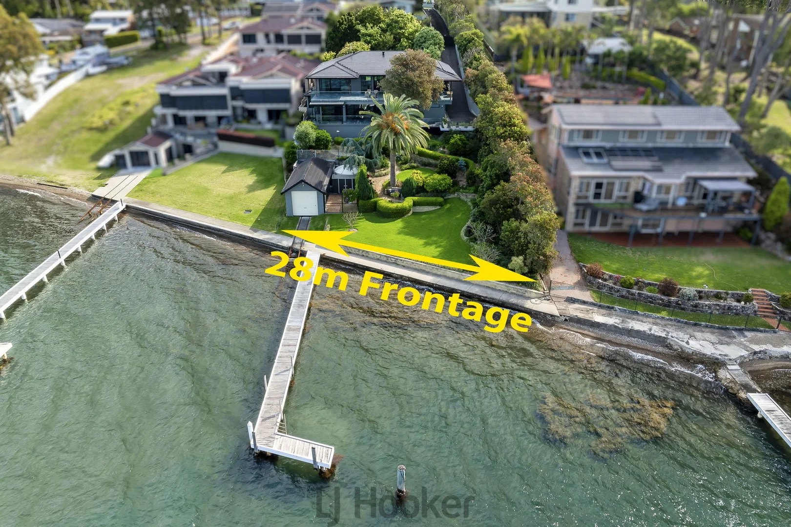 Additional image 4 of 49 Excelsior Parade, Carey Bay NSW 2283