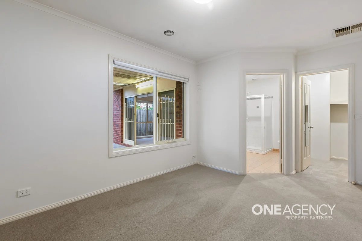 Additional image 12 of 2/48 Edgar Street, Werribee VIC 3030