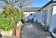 Additional image 14 of Hayes Close, Colehill, BH21 2JJ