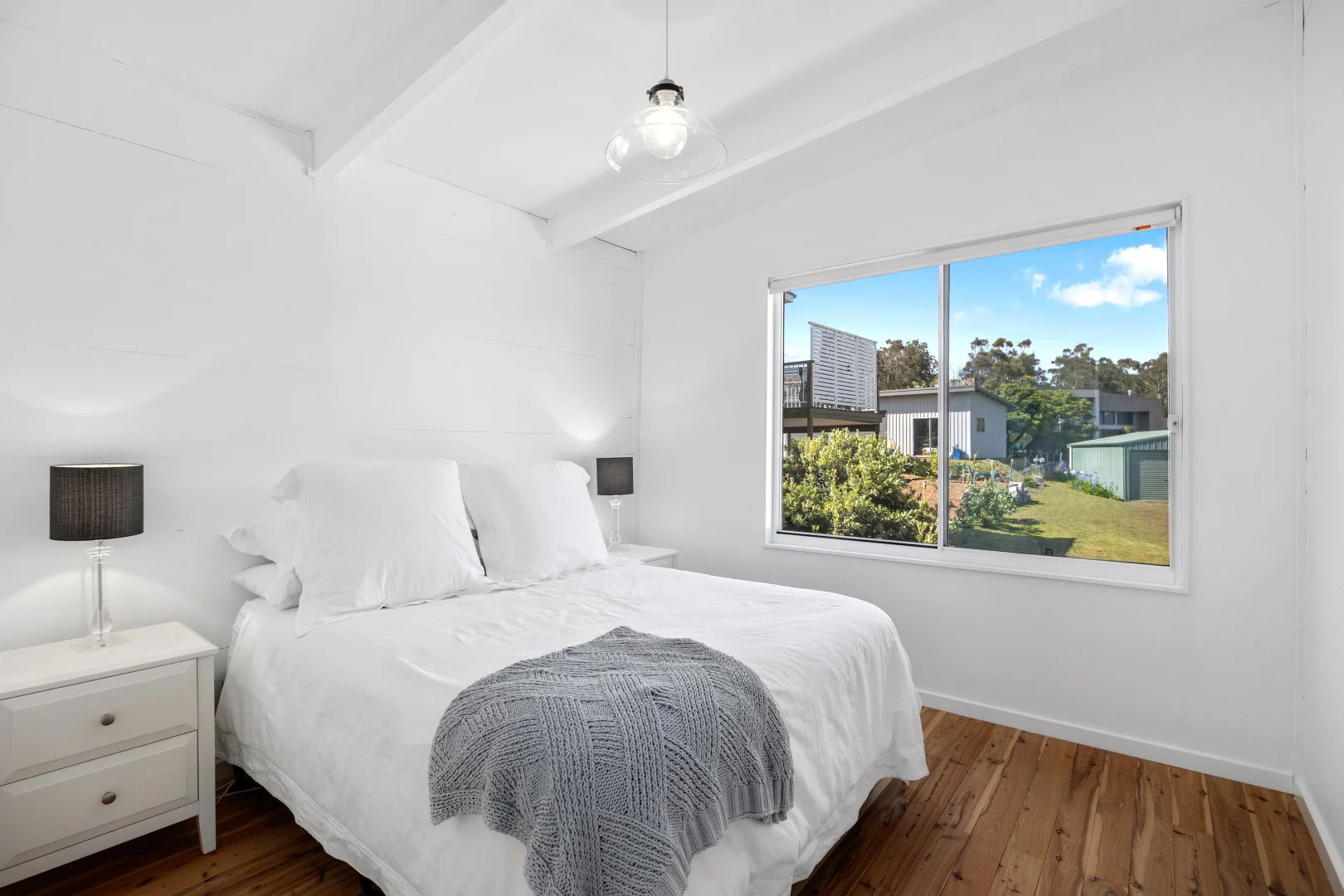 Additional image 18 of 47 Malibu Drive, Bawley Point NSW 2539