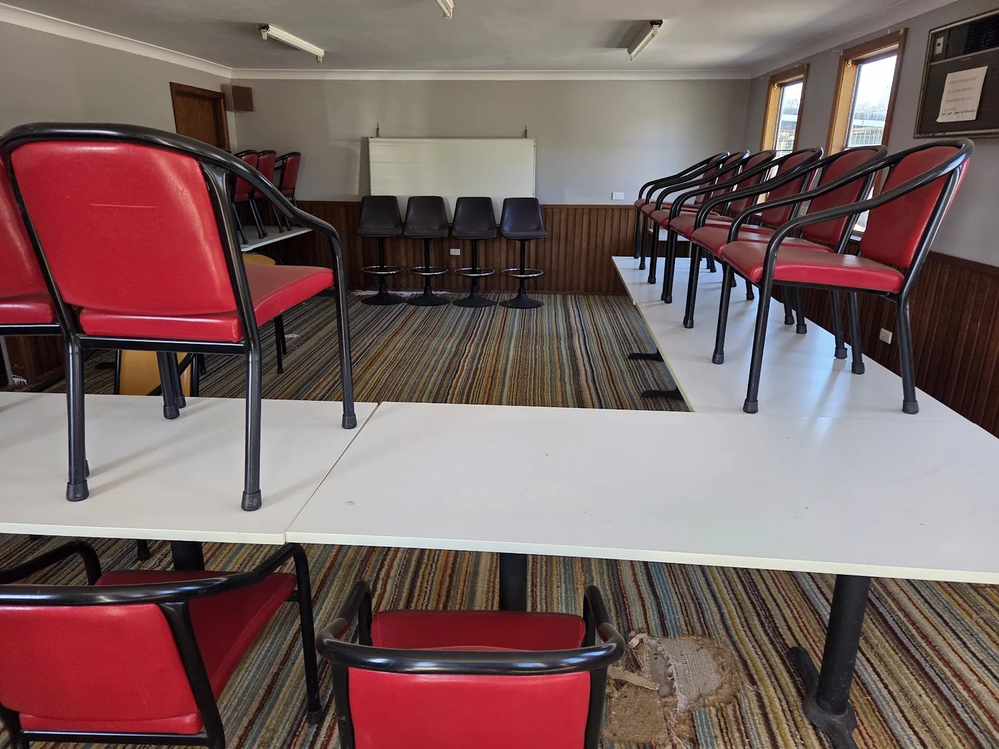 Additional image 17 of 115 Umang Street, Tottenham NSW 2873