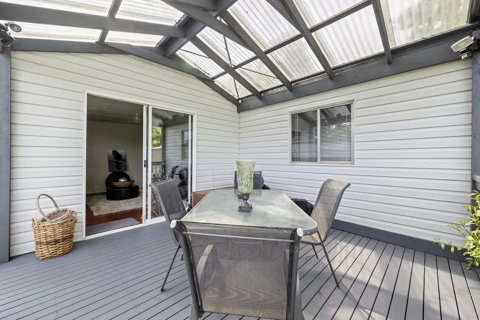 Additional image 17 of 10 Porter Lane, Mirboo North VIC 3871