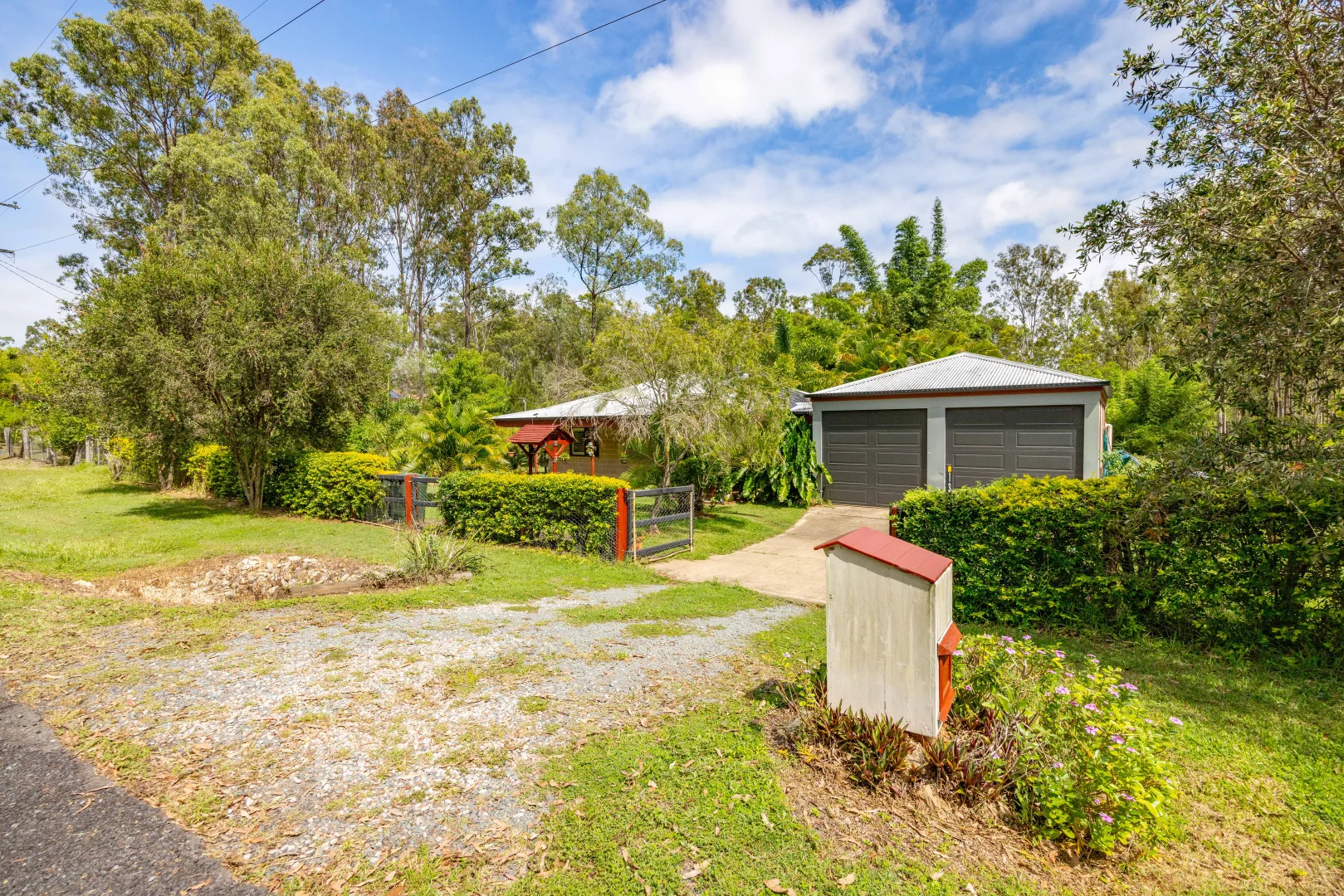 Additional image 26 of 13 Sykes Road, Glenwood QLD 4570