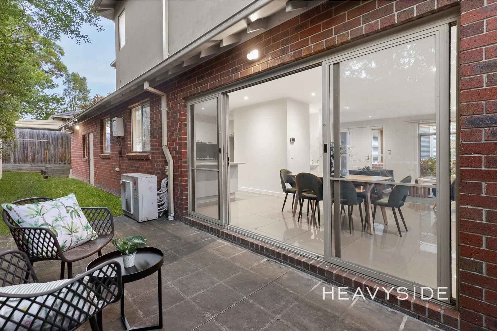 Additional image 9 of 5/42 Bundoran Parade, Mont Albert North VIC 3129