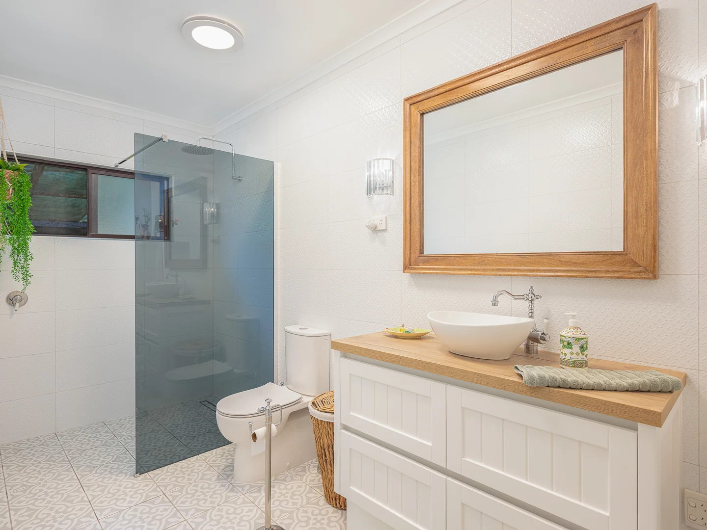 Additional image 11 of 2354 Anderleigh Road, Neerdie QLD 4570