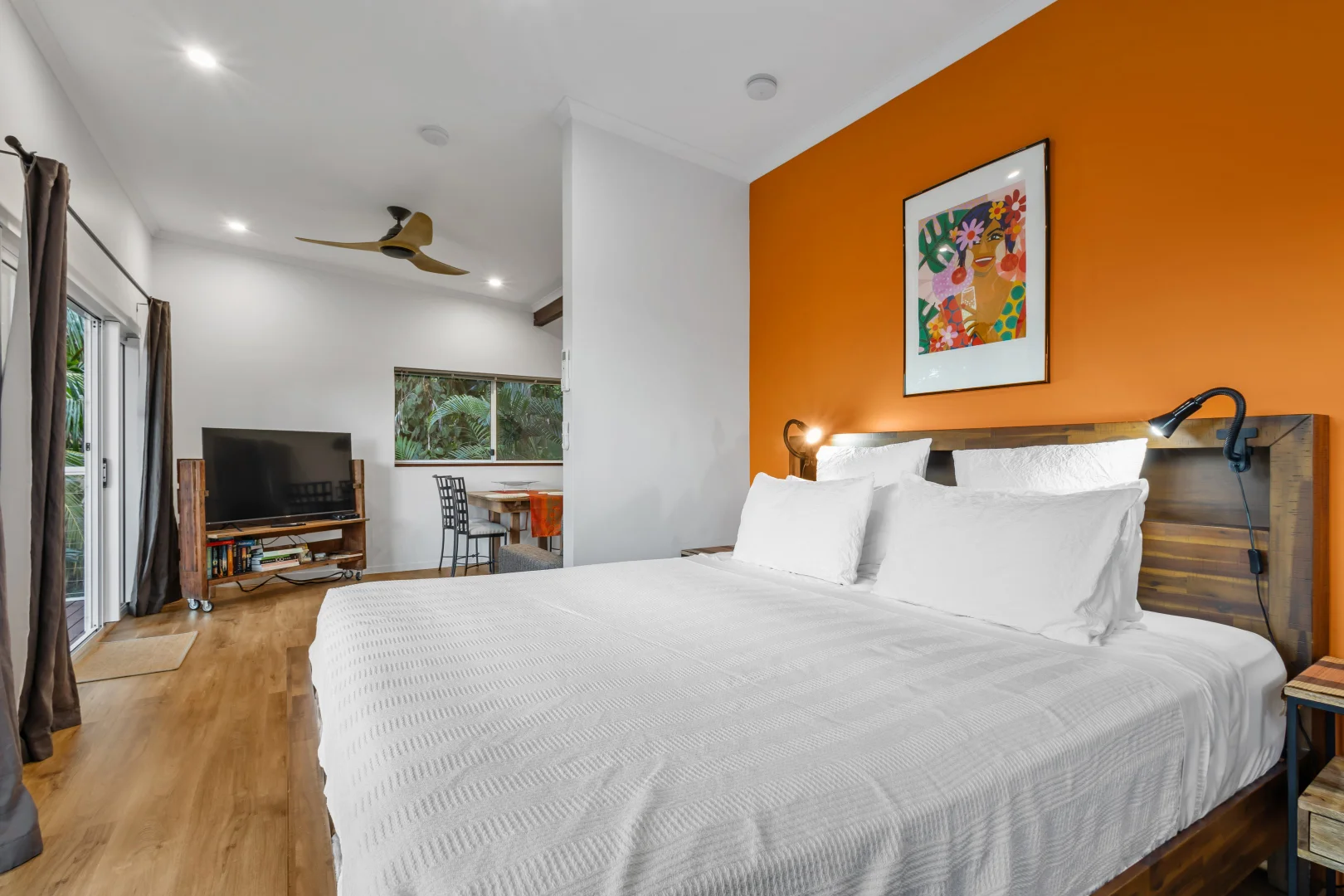 Additional image 25 of 1387 Mossman Daintree Road, Rocky Point QLD 4873