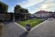 Additional image 20 of BEECH ROAD, FAREHAM - BUNGALOW WITH DETACHED ANNEXE
