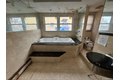 Additional image 19 of 14728 227th St, Springfield Gardens, NY, 11413