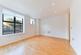 Additional image 4 of Avonmore Road, London W14
