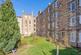 Additional image 14 of 4/9 Millar Place, Morningside, Edinburgh, EH10 5HJ