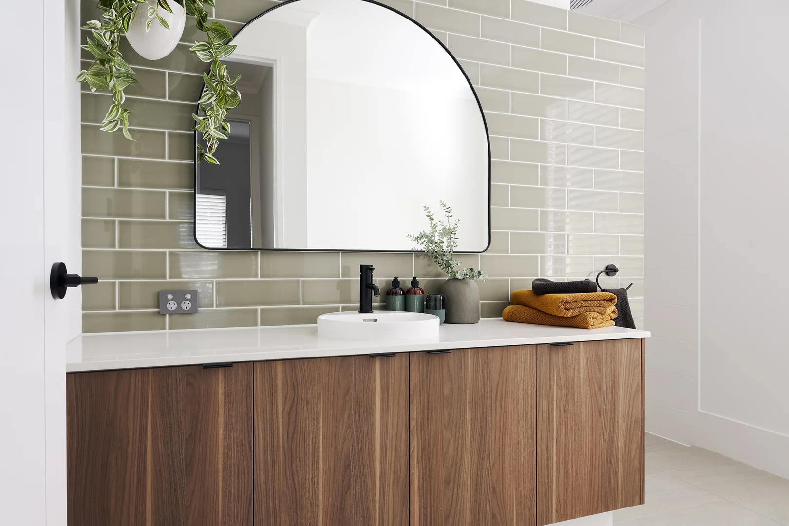 Additional image 11 of 17 Abbey Green Road, Banksia Grove WA 6031