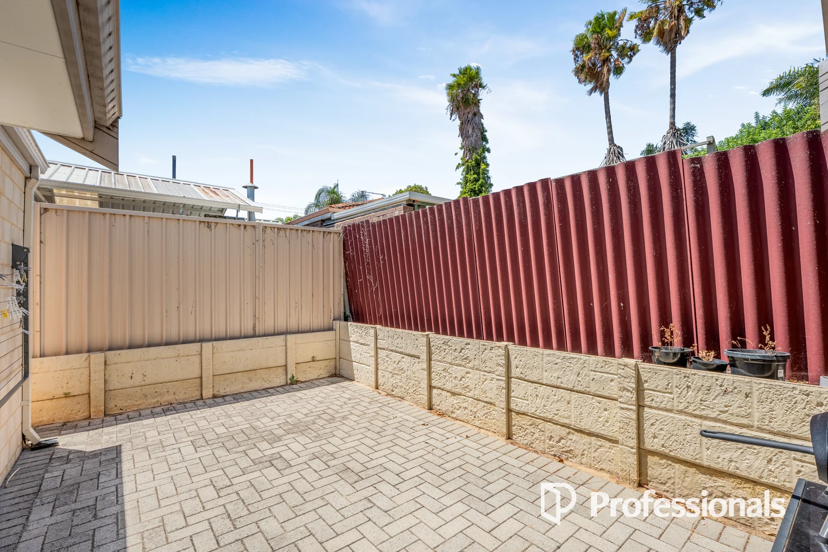 Additional image 22 of 8A Loughton Way, Balga WA 6061