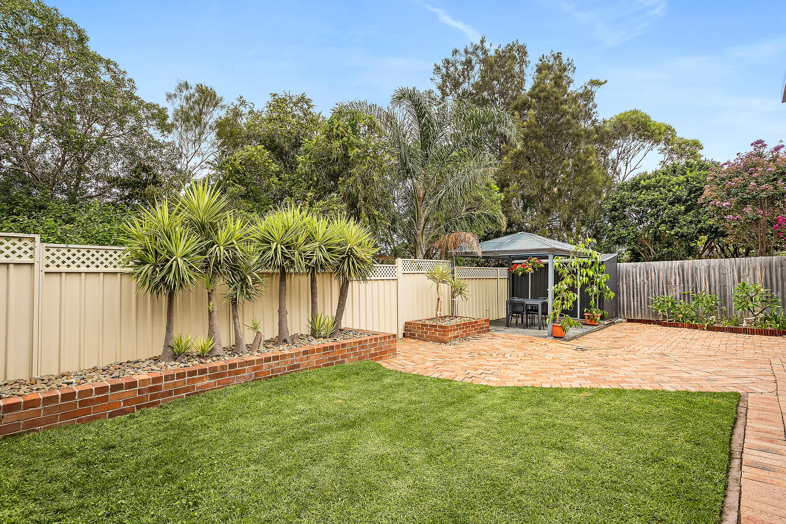 Additional image 9 of 41 Cotterill Avenue, Woonona NSW 2517