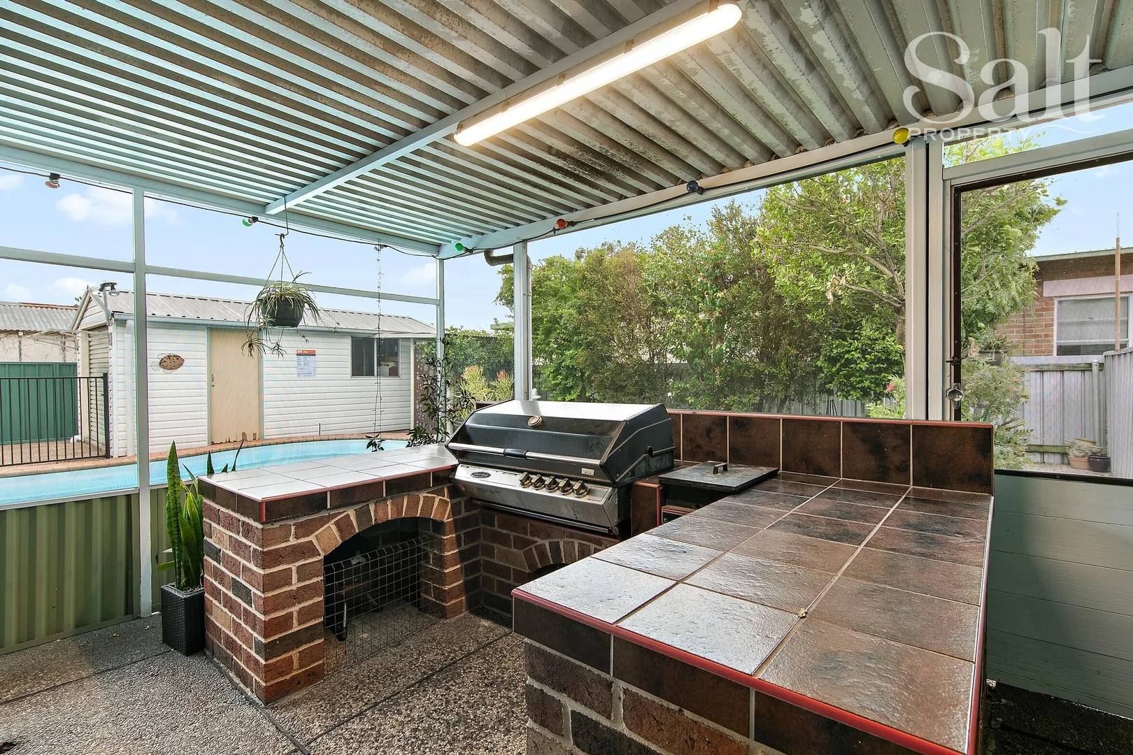 Additional image 24 of 24 Scholey Street, Mayfield NSW 2304