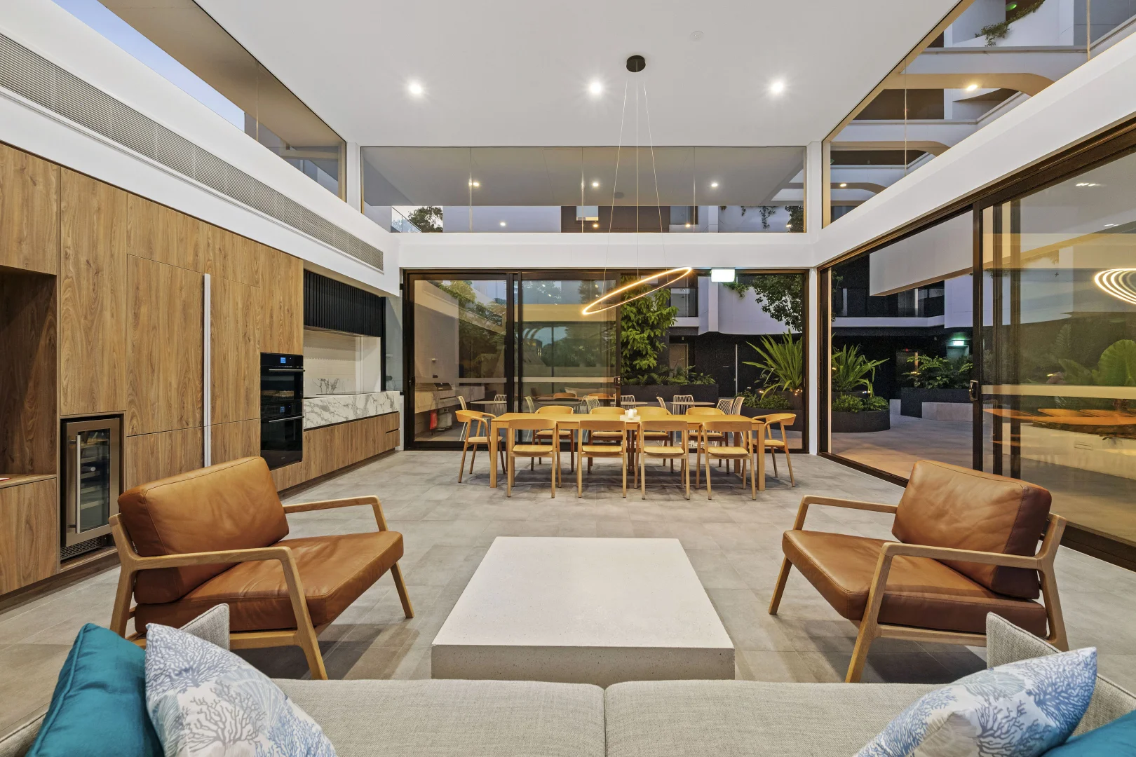 Additional image 30 of 8/55 McCallum Lane, Victoria Park WA 6100