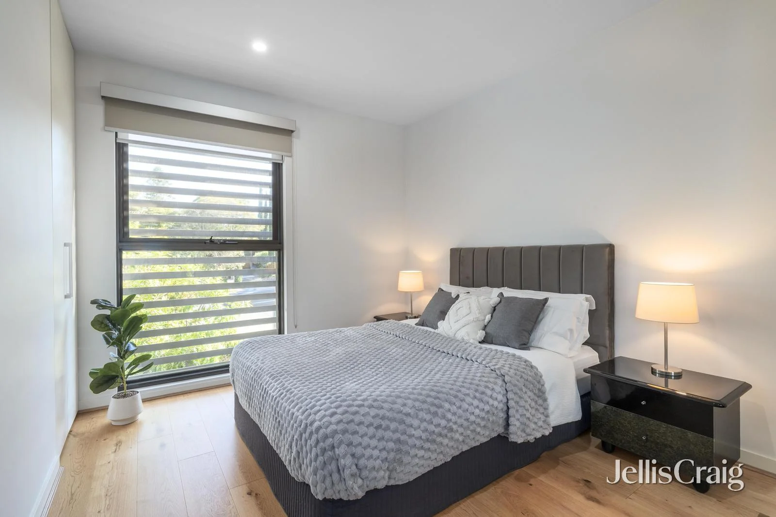 Additional image 7 of 101/468 Whitehorse Road, Surrey Hills VIC 3127