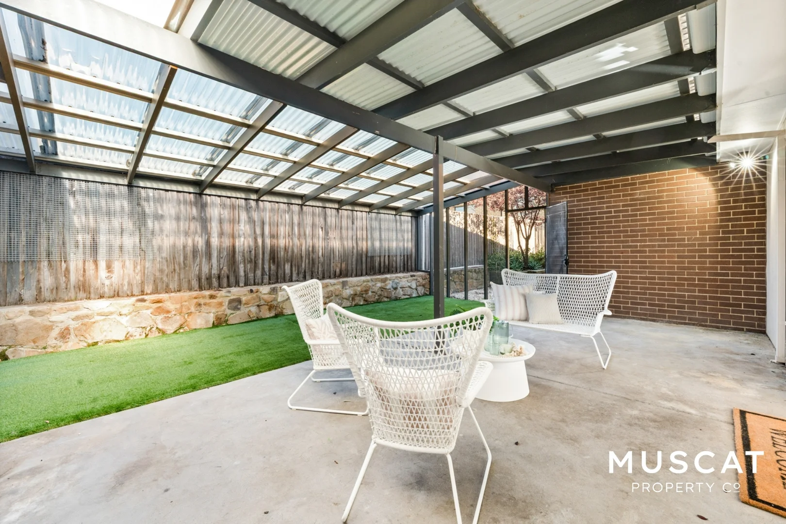 Additional image 24 of 13 Kevin Curtis Crescent, Casey ACT 2913