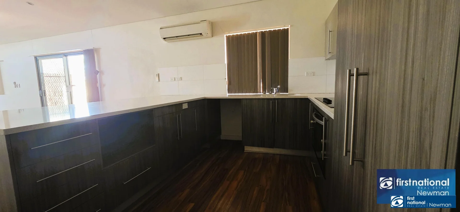 Additional image 5 of 1 Ophthalmia Crescent, Newman WA 6753