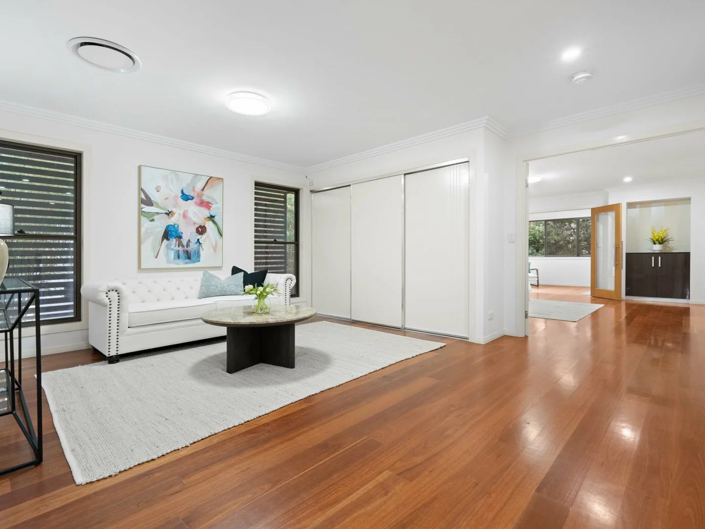 Additional image 15 of 28 Archer Street, Upper Mount Gravatt QLD 4122