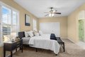 Additional image 18 of 2658 Piantino Cir, San Diego, CA, 92108