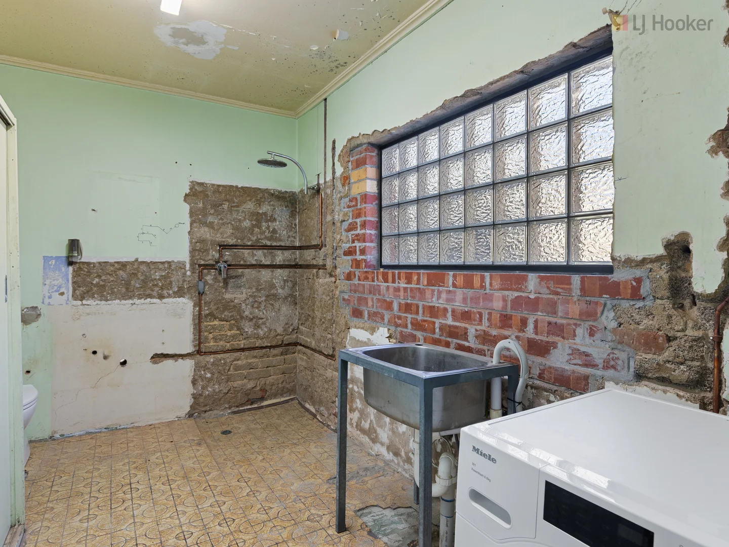 Additional image 11 of 11 Buchan Street, Seaton SA 5023