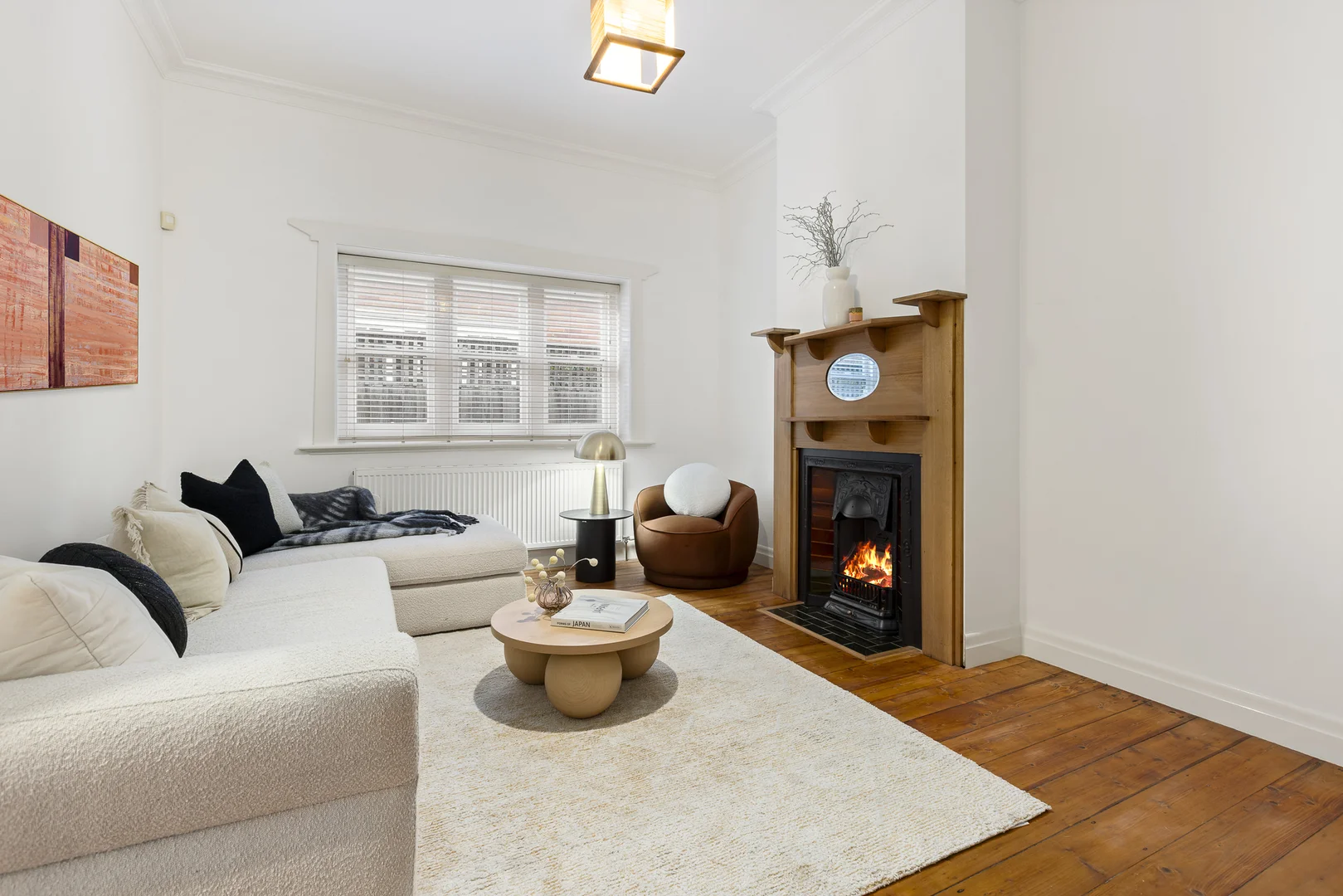 Additional image 2 of 11 Hornby Street, Windsor VIC 3181