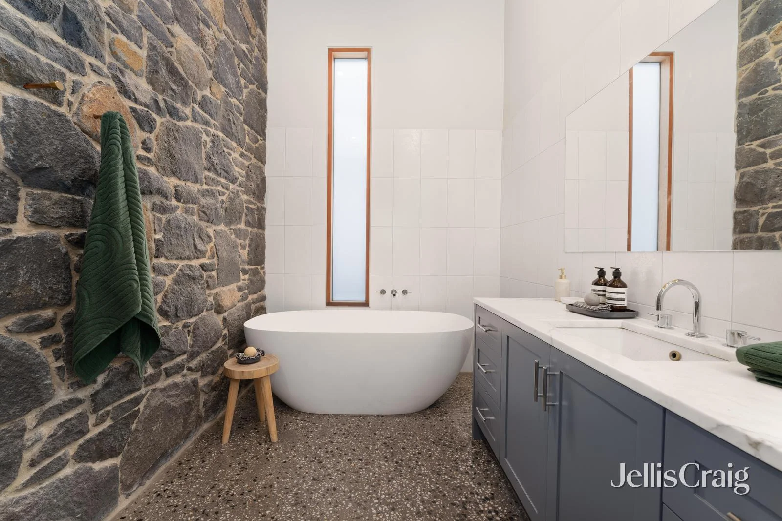 Additional image 17 of 86 Hastie Street, Buninyong VIC 3357