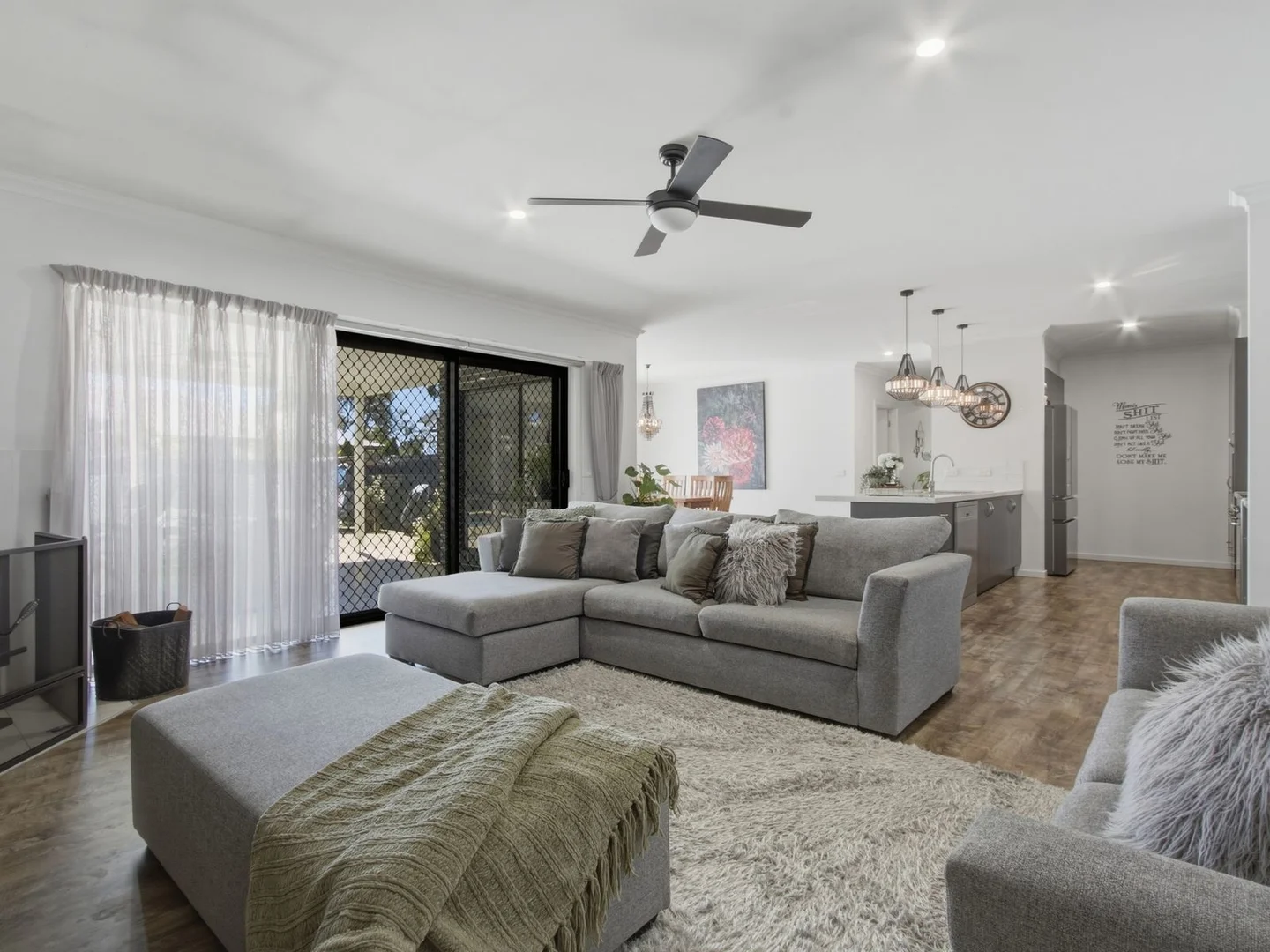 Additional image 7 of 23 Goodwin Street, Toongabbie VIC 3856