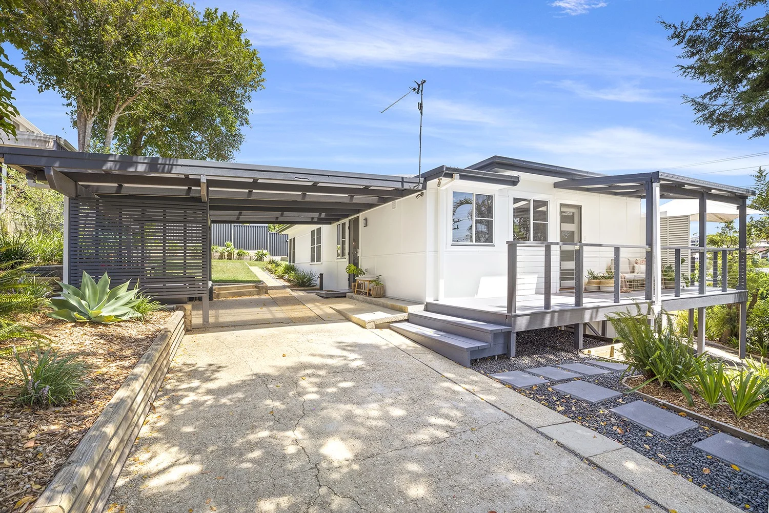 Additional image 5 of 3 Seaview Street, Nambucca Heads NSW 2448