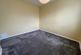 Additional image 19 of Newstead Grove, Bredbury