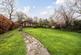 Additional image 29 of Highfield Drive, Bromley, Kent, BR2
