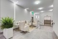 Additional image 25 of 11418 Rockville Pike, North Bethesda, MD, 20852