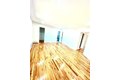 Additional image 8 of 495 Kimball Ave Unit 2ND, Yonkers, NY, 10704