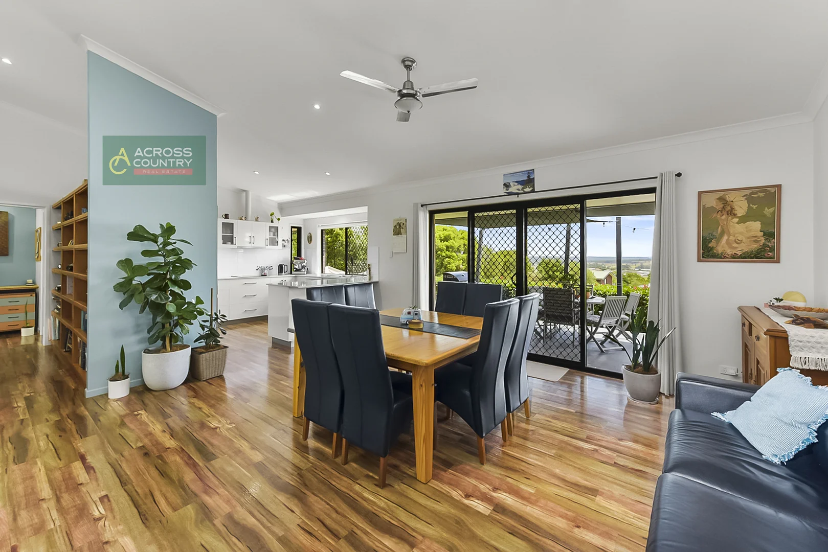 Additional image 3 of 5 Gwalia Court, Kingaroy QLD 4610