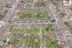 Additional image 37 of St. Martins Road, Dartford, Kent, DA1